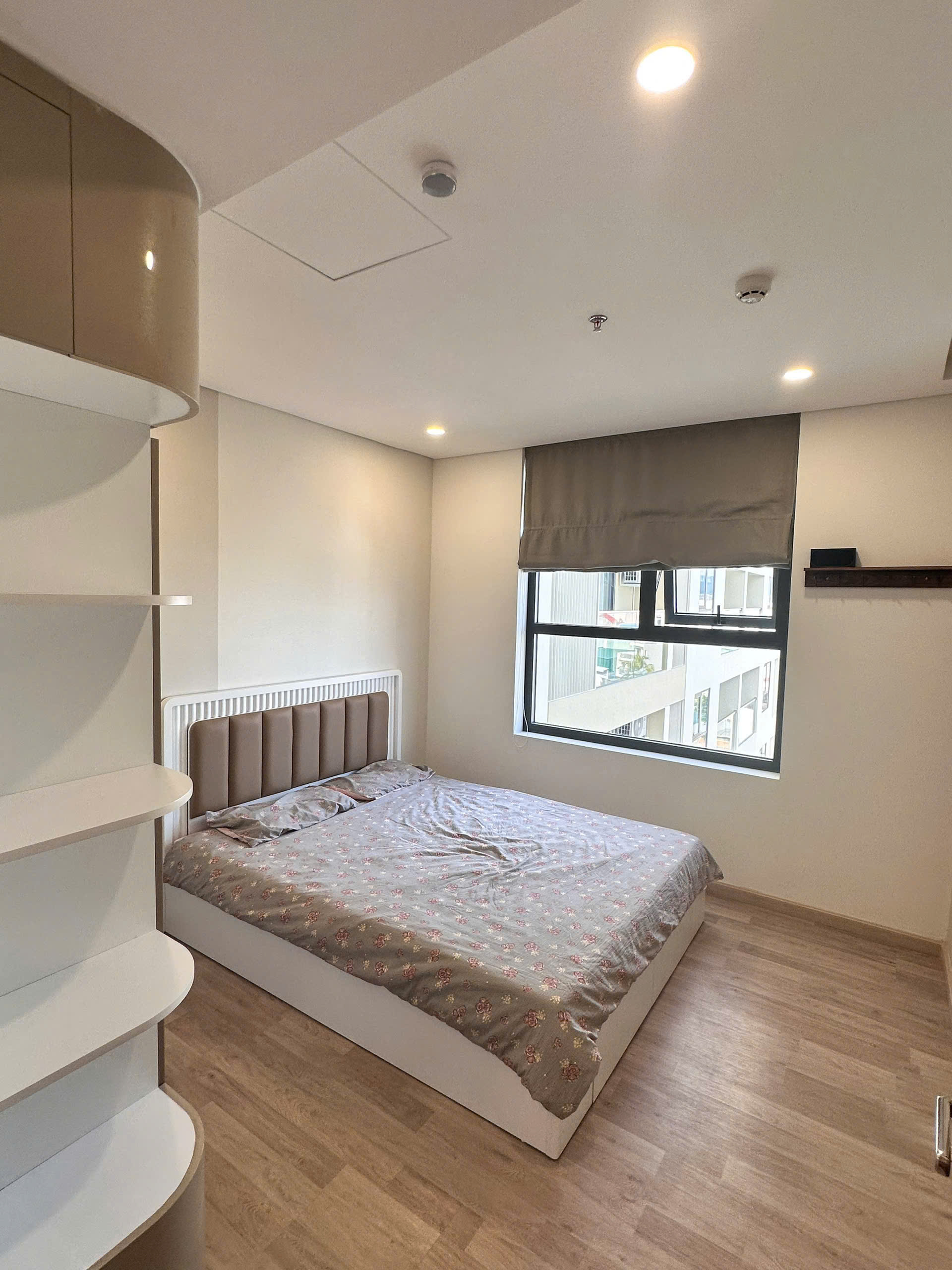 Champa Nha Trang for rent | 02bedroom | 10 million